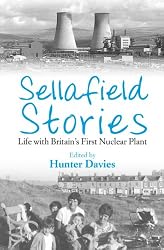 Sellafield Stories
