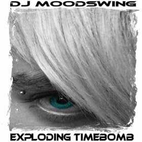 Exploding Timebomb