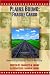 Plains Bound: Fragile Cargo:  Revealing Orphan Train Reality