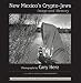Books : New Mexico's Crypto-Jews: Image and Memory