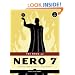 The Book of Nero 7: CD and DVD Burning Made Easy