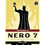 The Book of Nero 7: CD and DVD Burning Made Easy
