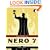 The Book of Nero 7: CD and DVD Burning Made Easy