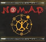 Nomad