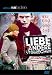 Liebe und andere Verbrechen