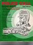 Police Call Radio Guide