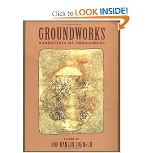 Groundworks: Narratives of Embodiment