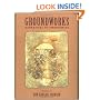 Groundworks: Narratives of Embodiment
