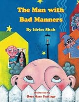 The Man with Bad Manners The Man with Bad Manners
