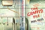The Graffiti file