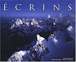 Ecrins (Fr/Ang)