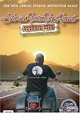 Stories From the Road, Sturgis 2006