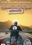Stories From the Road, Sturgis 2006