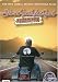 Stories From the Road, Sturgis 2006