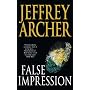 False Impression