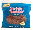 Roland Sundried Tomatoes, Quartered, 11-Pound Bag