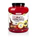 PNC-Europe Whey+ 90 OTS Protein Erdbeere, 1-er Pack (1 x 2.39 kg)