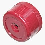 Kirby Wheel LGII OEM # 131988