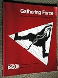 Gathering force : DIY culture : radical action for those tired of waiting