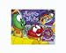 Search : Astro Nuts - VeggieTales Mission Possible Adventure Series #3: Personalized for Jaheim
