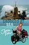Saddled at Sea: A 15,000-Mile Journey to New Zealand by Russian Freighter