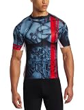 Primal Wear
