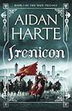 Irenicon
