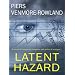 Favorite political intrigue, suspense, thrillers