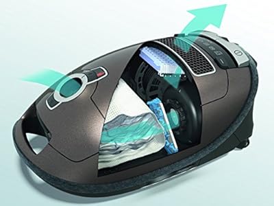 Where to buy  Miele 9917730 siuministro y