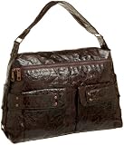 Matt & Nat Tracy Marrow Shoulder Bag