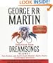 Selections from Dreamsongs 1: Fan Fiction and Sci-Fi from Martin's Early Years: Unabridged Selections