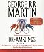 Book Selections from Dreamsongs 1: Fan Fiction and Sci-Fi from Martin's Early Years: Unabridged Selections