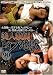���Ͷ��ե쥤���Ϲ� 90ʬ [DVD]