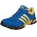 Adidas Marathon 10 G06188