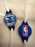 New Orleans Hornets String Guards