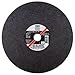 12"X3/32" Stud Cutting Whl 1" Ah A 36 K Sg-Stud
