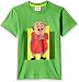 Motu Patlu Boys