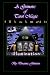 Search : A Grimoire of Tarot Magic