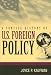A Concise History of U.S. Foreign Policy