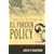 A Concise History of U.S. Foreign Policy