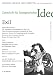 Zeitschrift für Ideengeschichte, Jg.2008/1 : Exil bei Bücher zum Namen: 51i9PZIYogL._SL75_
