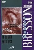 Au Hasard Balthazar