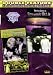 DVD : SPEAK EASILY+STEAMBOAT BILL. JR.(DOUBLE FEARTURE]