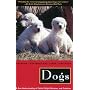Dogs: A New Understanding of Canine Origin, Behavi&hellip by Raymond Coppinger