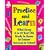 Practice and Learn, Ages 8-12 (Practice & Learn)