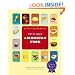 It's All American Food: The Best Recipes for More than 400 New American Classics