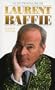 Le dictionnaire de Laurent Baffie (Edition limit�e)