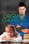Organic Chemistry