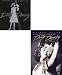 Search : Dirty Dancing - Ultimate Edition DVD and Dirty Dancing - The Collector's Edition CD Soundtrack