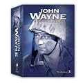 John Wayne Collection, Vol. 1 (The Quiet Man / The Sands of Iwo Jima / Flying Tigers / The Wake of the Red Witch)